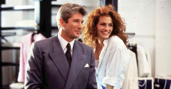 Így néznek ki most a Micsoda nő! sztárjai, ma már szinte rájuk sem ismernél