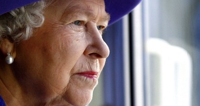 Kiderült, hogy Erzsébet királynő miért rettegett a halála előtt