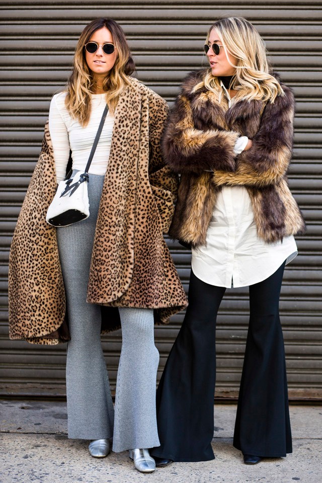 divat, trapéznadrág, trend, shoppingtipp