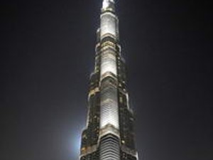 A legdivatosabb hotel