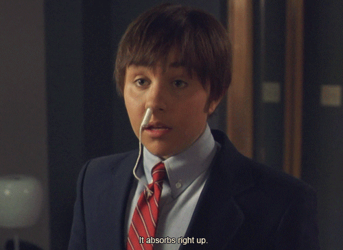 Mennyibe kerül a menstruációm?