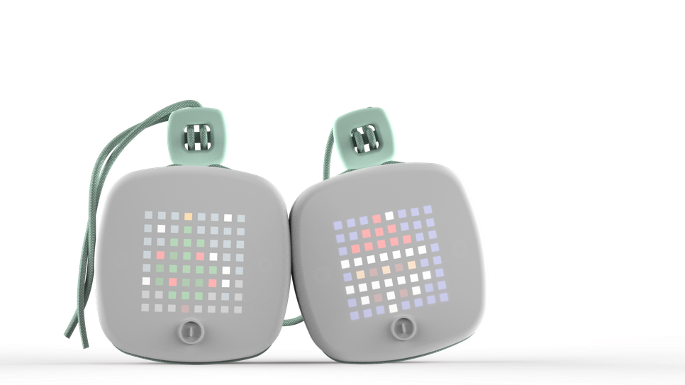 Még több nőt a számítástechnikába!