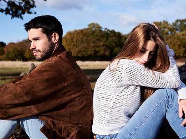 4 gyakori ok egy kapcsolatban, ami miatt a párok szépen lassan eltávolodnak egymástól