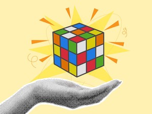 Híres magyar feltalálók és találmányaik: 7 kérdés, amit nagyon kellemetlen elrontani