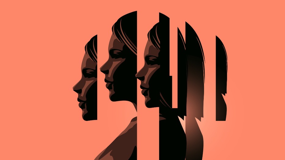 Tudtad, hogy az imposztor szindrómának több típusa is van? Most megtudhatod , hogy melyikbe tartozol