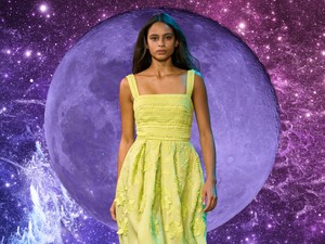 Napi horoszkóp: Az Oroszlánt az őrület kergeti, a Halak sikeres a pénzvilágban - április 17.