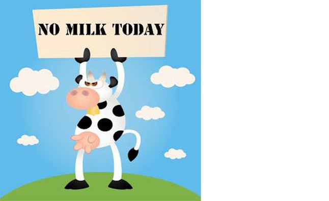 Mindenmentes élet - karcsúság bármi áron?