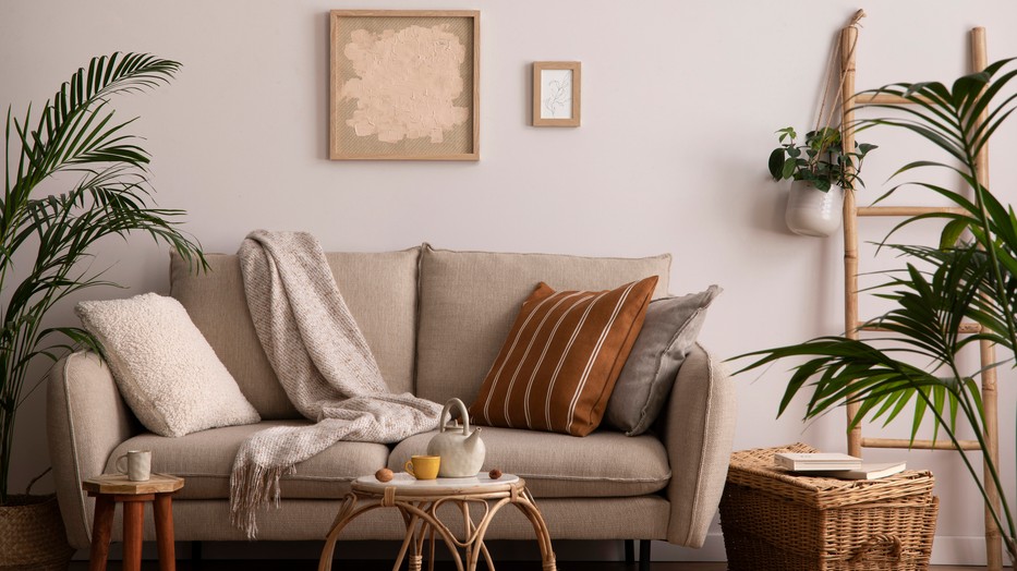 A feng shui szerint nem mindegy, hol tárolod ezeket a tárgyakat 