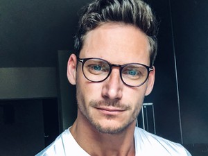 7 ok, amiért a heterók idén is kimennek a Budapest Pride-ra!