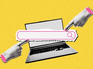 3 kérdés, amire meglepően sokan keresnek rá az interneten, pedig nem is feltételeznéd