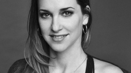 Zsuzsi-e vagy? A botrány másik szereplője