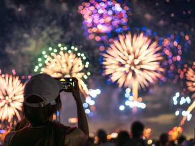 Megtaláltuk Budapest legstílusosabb helyét, ha még keresed a tökéletes programot augusztus 20-ra