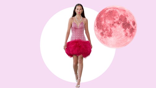 Napi horoszkóp: A Kos ne ítélkezzen, az Ikrek konfliktusba keveredik  - december 28.