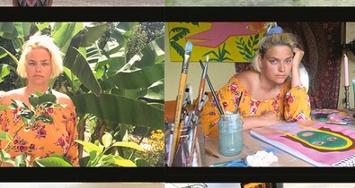 A világ legegyszerűbb dolgának tűnik, mégis rettentő nehéz - az édes semmittevés művészete