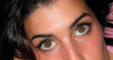Érkezik az Amy Winehouse dokumentumfilm