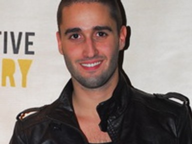 Cipőt terveztek a Women of the Year jelöltjei