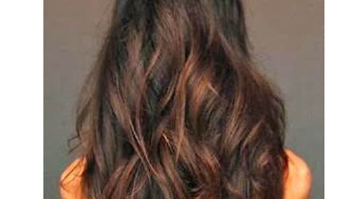 Erősebb hajra vágysz?