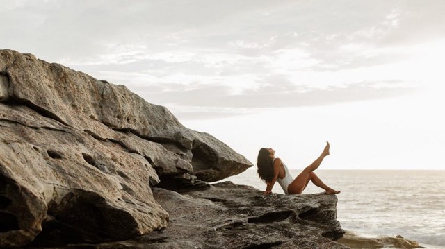 Nyári bőrbajok: Hogyan kezeljük őket gyorsan és hatékonyan?