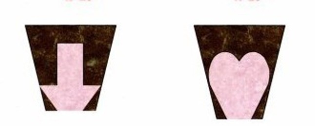 Glamour szerkesztőség