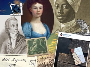 Könyvajánló: Black is beautiful- Azaz A kitömött barbár