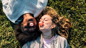 Emlékszel, mikor csináltál utoljára úgy igazán „semmit” a barátaiddal?