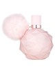 Sweet Like Candy edp ARIANA GRANDE 26 690 Ft/100 ml (266,9 Ft/1 ml) - douglas.hu