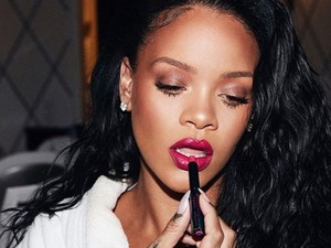 Így ápold az ajkaidat, hogy nyáron is pihe-puhák legyenek