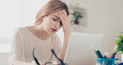 Mi az érzelmi házimunka? És miért a nők dolga ez is?