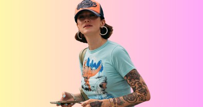 A Z generációnak a rend jelenti a választ a belső káoszra, ami új korszakot nyit a szorongás kezelésében