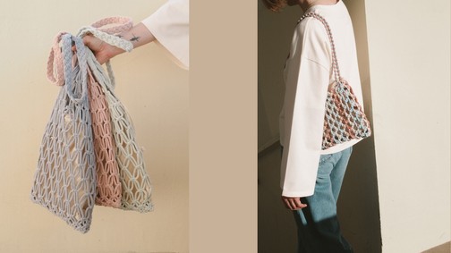 Ha menő és környezettudatos kiegészítőkre vágysz, ismerned kell a Miqramát!