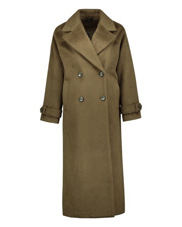 Kabát F&F 25 900 Ft