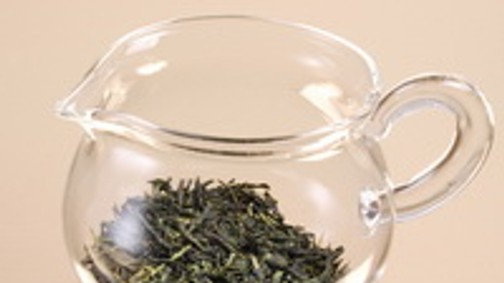 Nem csak hűsít, egészséges is! Csúcsminőség Japánból!