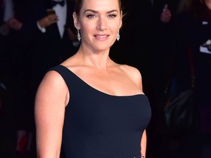 Elege volt a hazug képekből, beleíratta a szerződésébe, hogy nem lehet retusálni!