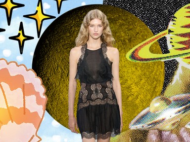 Napi horoszkóp: Az Oroszlán ne hagyja, hogy kihasználják, a Skorpiót cserben hagyhatja az ítélőképessége - június 19.