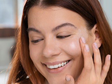 Nincs időd a reggeli arcápolási rutinra? Van rá egy megoldásunk, amit imádni fogsz