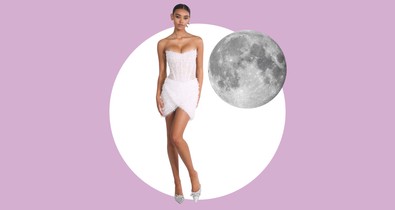 Napi horoszkóp: Csodásan indul a heted! - április 17.