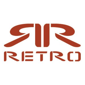 retro-online-logo-d00005CABe1c15bbb5f1b.jpg