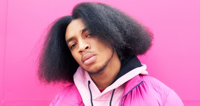 Nem vagy kevésbé ember, ha nem posztolod tele az Instagramot a fájdalmaddal