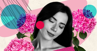 Inspiráció a Pinteresten túl: Kapcsold ki az értesítéseket - kapcsold be a kreatív éned