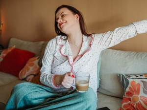 Te is rohansz a vécére az első korty kávé után? Íme a tudományos válasz, miért