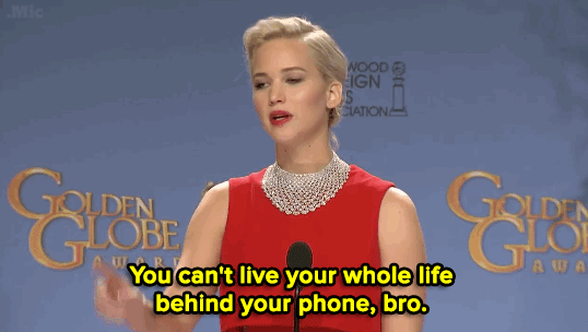 Olyan döntéseket hozol ebben a hónapban, amelyek az egész életedet megváltoztathatják