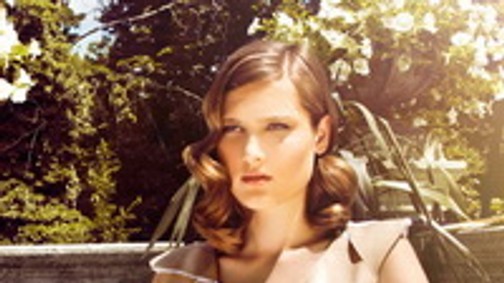 Magyar designer ruhák a Mammutban, olcsóbban!