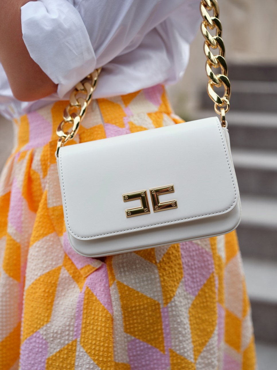 Hogyan találd meg a hozzád leginkább illő stílust? Segítünk!