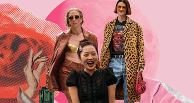 Te melyik kontinensen 
láttad meg a napvilágot? Így határozza meg az életed a születésed helye