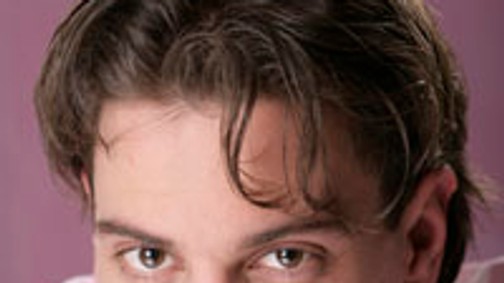 A legsármosabb férfi kategória: Nagy Sándor