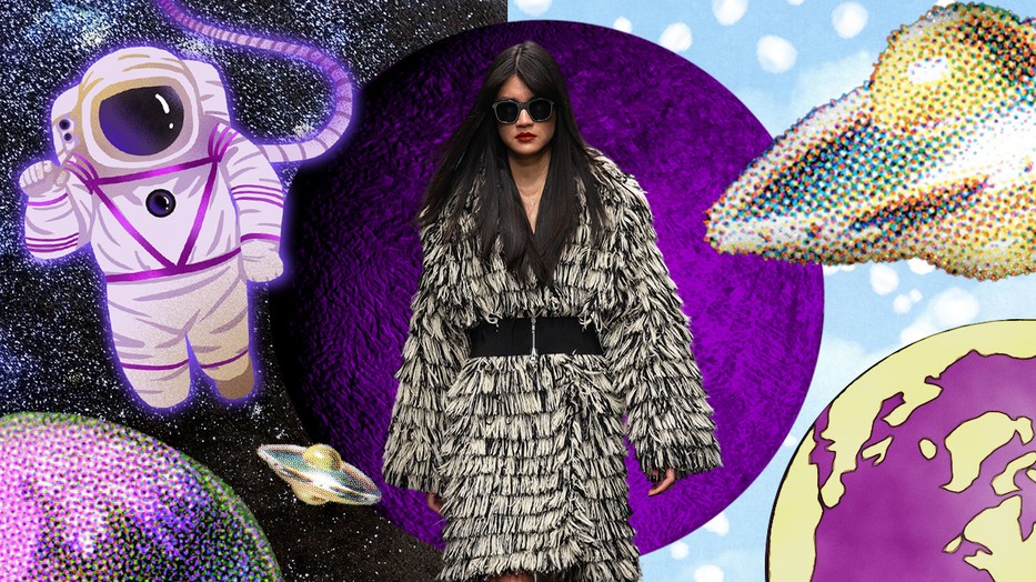 Napi horoszkóp: február 21.