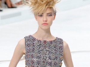 Amit tudnod kell a nyár legfontosabb divatbemutatójáról