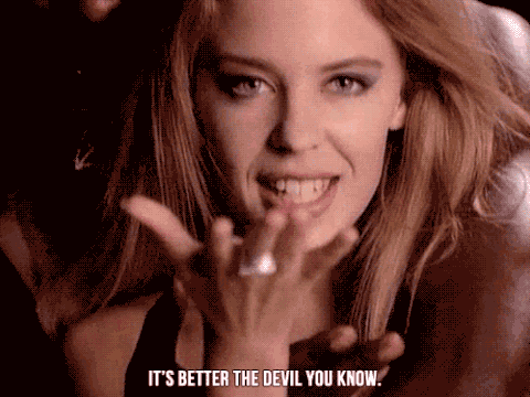 A nagy karrierlehetőség, amire mióta vártál végre elérkezik ebben a hónapban - Májusi nagy horószkóp