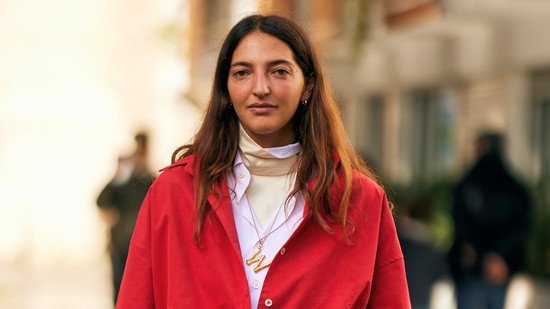 A hétfő reggelek nem hazudnak: láthatatlan terhek alatt rogyunk össze – és észre sem vesszük