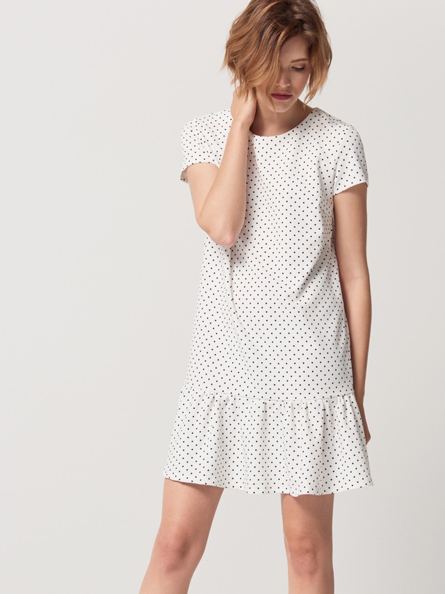 MOHITO- 6995 Ft- mohito.com